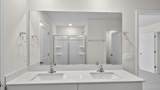 175 Reagan Crest Drive - Photo 27