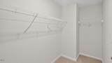 175 Reagan Crest Drive - Photo 28
