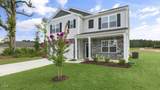 175 Reagan Crest Drive - Photo 3