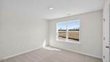175 Reagan Crest Drive - Photo 30