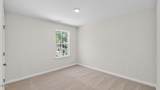 175 Reagan Crest Drive - Photo 31