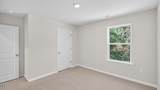 175 Reagan Crest Drive - Photo 32