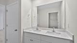 175 Reagan Crest Drive - Photo 33
