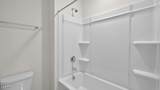 175 Reagan Crest Drive - Photo 34
