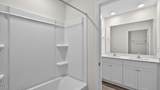 175 Reagan Crest Drive - Photo 35