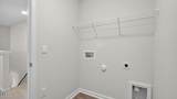 175 Reagan Crest Drive - Photo 36