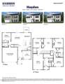 175 Reagan Crest Drive - Photo 37