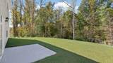 175 Reagan Crest Drive - Photo 38