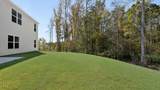 175 Reagan Crest Drive - Photo 39
