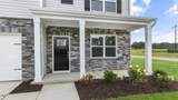 175 Reagan Crest Drive - Photo 4