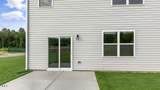 175 Reagan Crest Drive - Photo 40