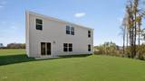 175 Reagan Crest Drive - Photo 41