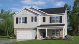 175 Reagan Crest Drive - Photo 42