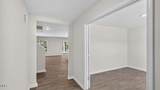 175 Reagan Crest Drive - Photo 5