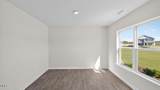 175 Reagan Crest Drive - Photo 6