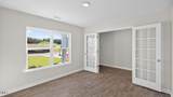 175 Reagan Crest Drive - Photo 7