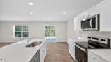 175 Reagan Crest Drive - Photo 8