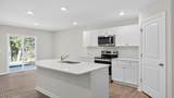 175 Reagan Crest Drive - Photo 9