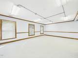 6512 Six Forks Road - Photo 18