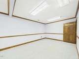 6512 Six Forks Road - Photo 19