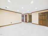 6512 Six Forks Road - Photo 25