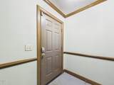6512 Six Forks Road - Photo 6