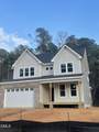 281 Mill Bend Drive - Photo 1