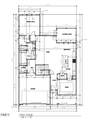 281 Mill Bend Drive - Photo 2