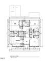 281 Mill Bend Drive - Photo 3