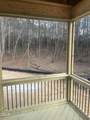 281 Mill Bend Drive - Photo 5