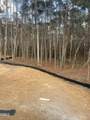281 Mill Bend Drive - Photo 6