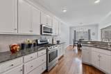 850 Live Oak Lane - Photo 11