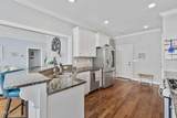 850 Live Oak Lane - Photo 12