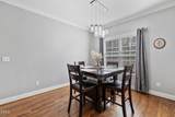 850 Live Oak Lane - Photo 14