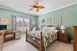 850 Live Oak Lane - Photo 15