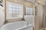 850 Live Oak Lane - Photo 16