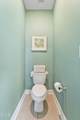 850 Live Oak Lane - Photo 19