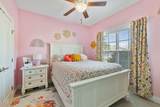 850 Live Oak Lane - Photo 20