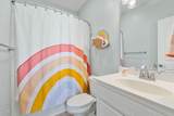 850 Live Oak Lane - Photo 21