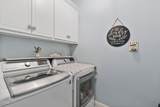 850 Live Oak Lane - Photo 27