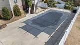 850 Live Oak Lane - Photo 37