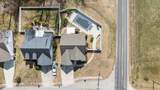 850 Live Oak Lane - Photo 38