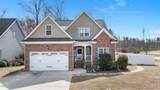 850 Live Oak Lane - Photo 40