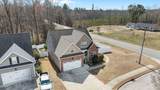 850 Live Oak Lane - Photo 5