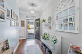 850 Live Oak Lane - Photo 7