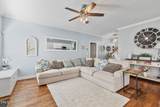 850 Live Oak Lane - Photo 8