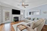 850 Live Oak Lane - Photo 9