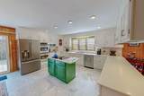 382 Wimbledon Drive - Photo 11