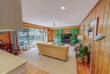 382 Wimbledon Drive - Photo 12