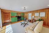 382 Wimbledon Drive - Photo 13